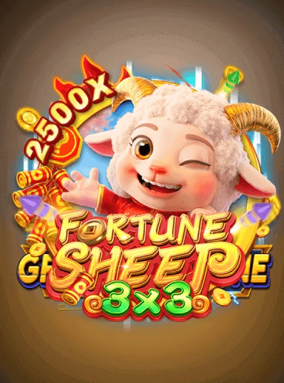 Classic Fruit Slot cover