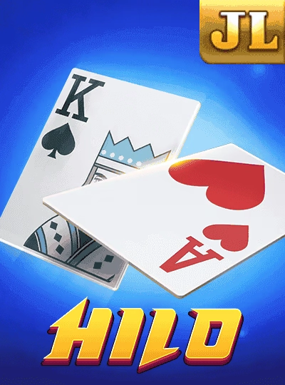 Cricket sports wagering cover