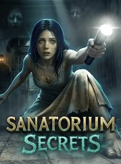 Book of Dead slot cover