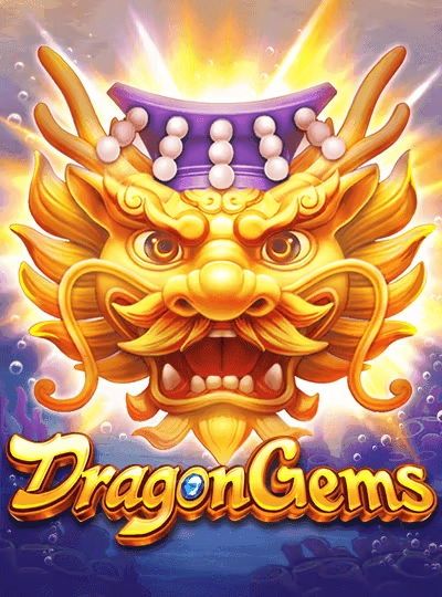 Cricket betting game cover