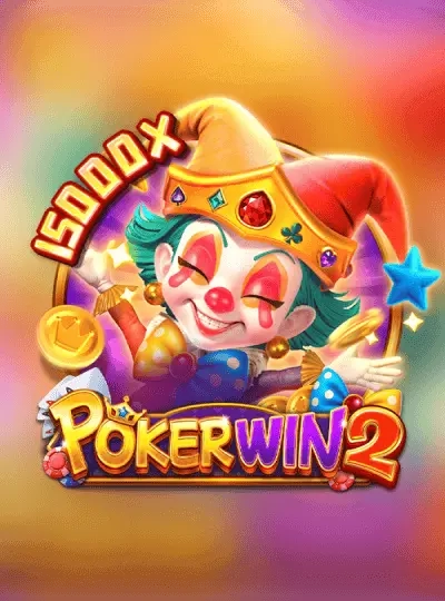 Golden Empire slot cover