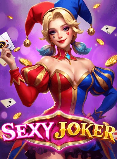 Gates of Olympus slot cover