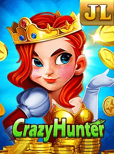 Live dealer casino cover