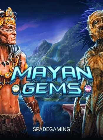 bdokp new game
