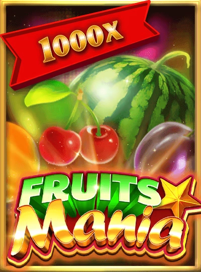 bdokp new game