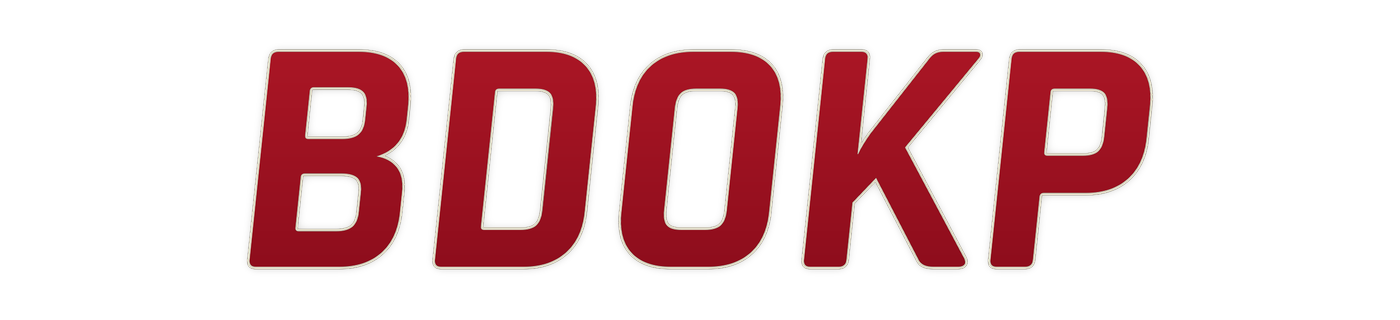 bdokp